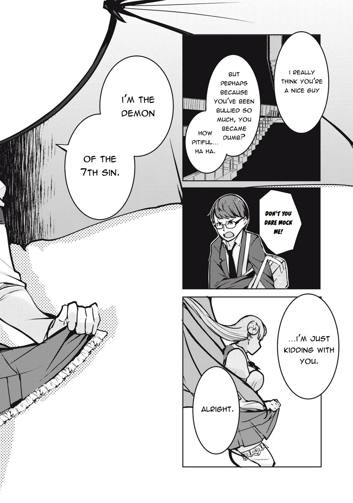 Page 3 of Chapter 2