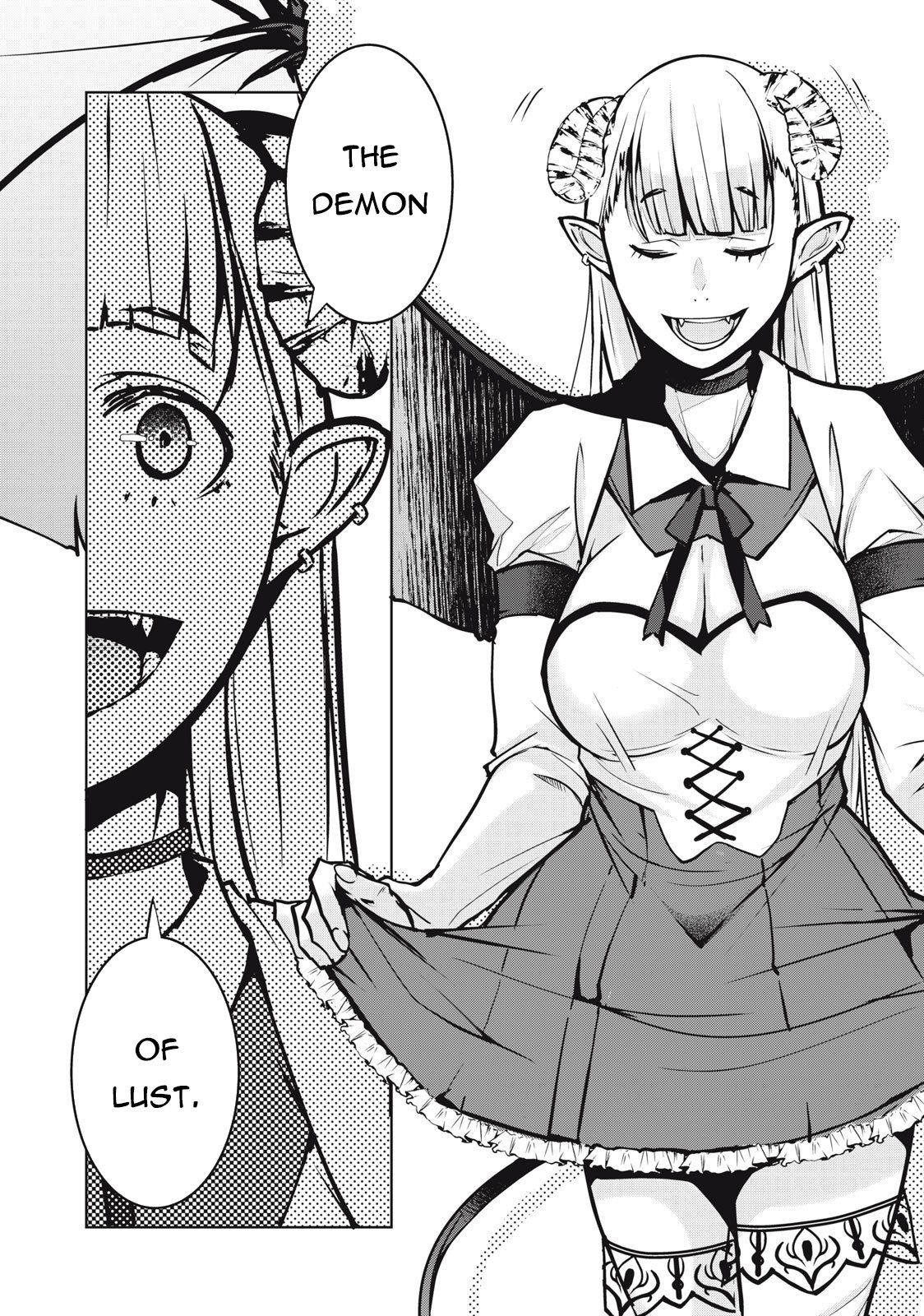 Page 4 of Chapter 2