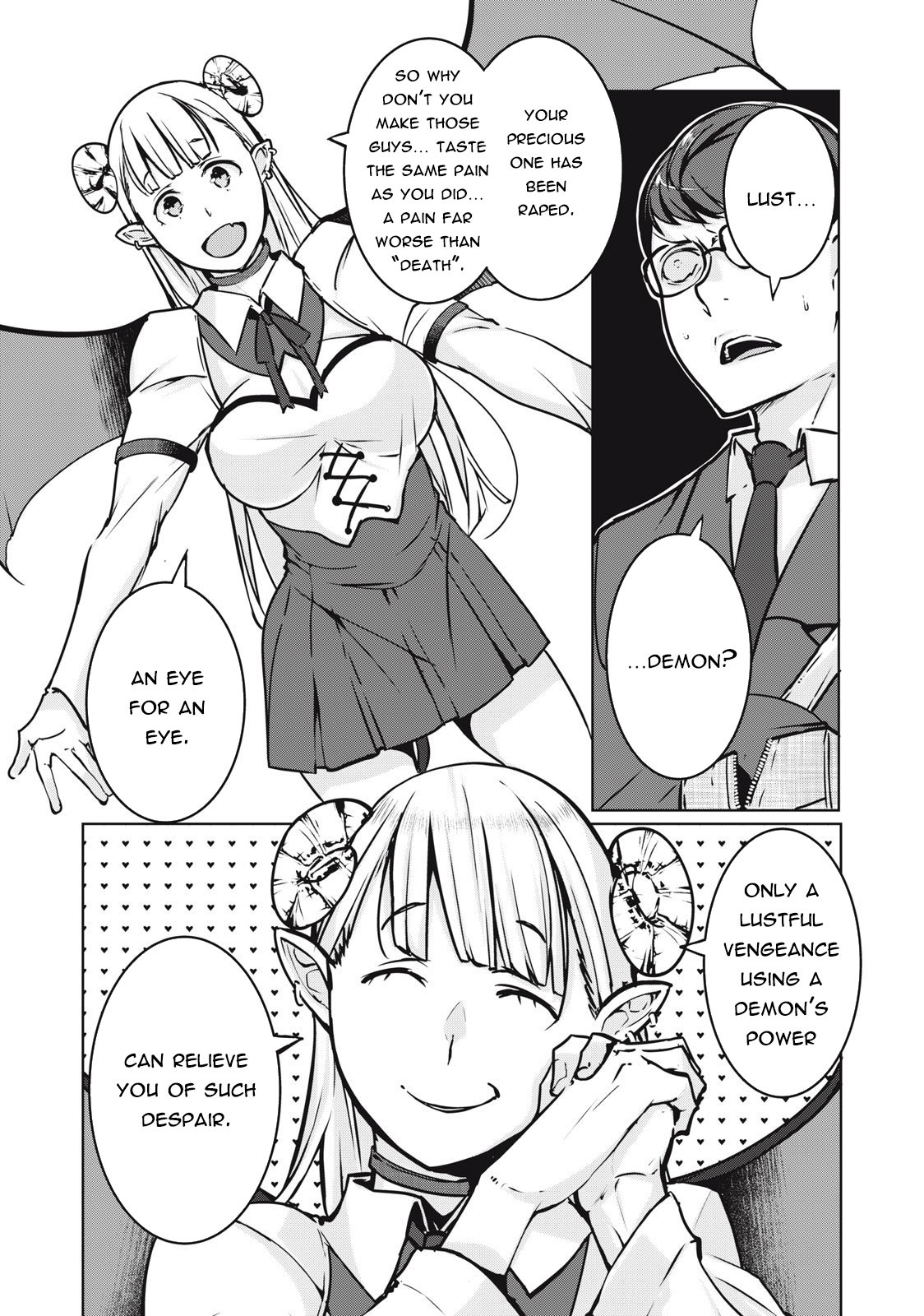 Page 5 of Chapter 2