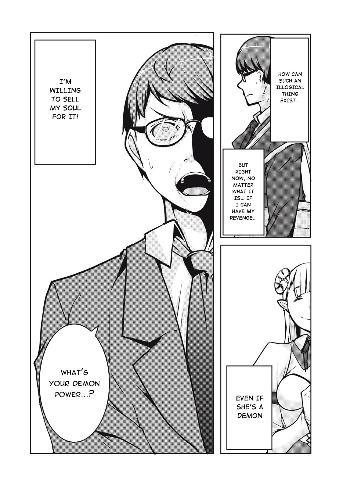 Page 6 of Chapter 2