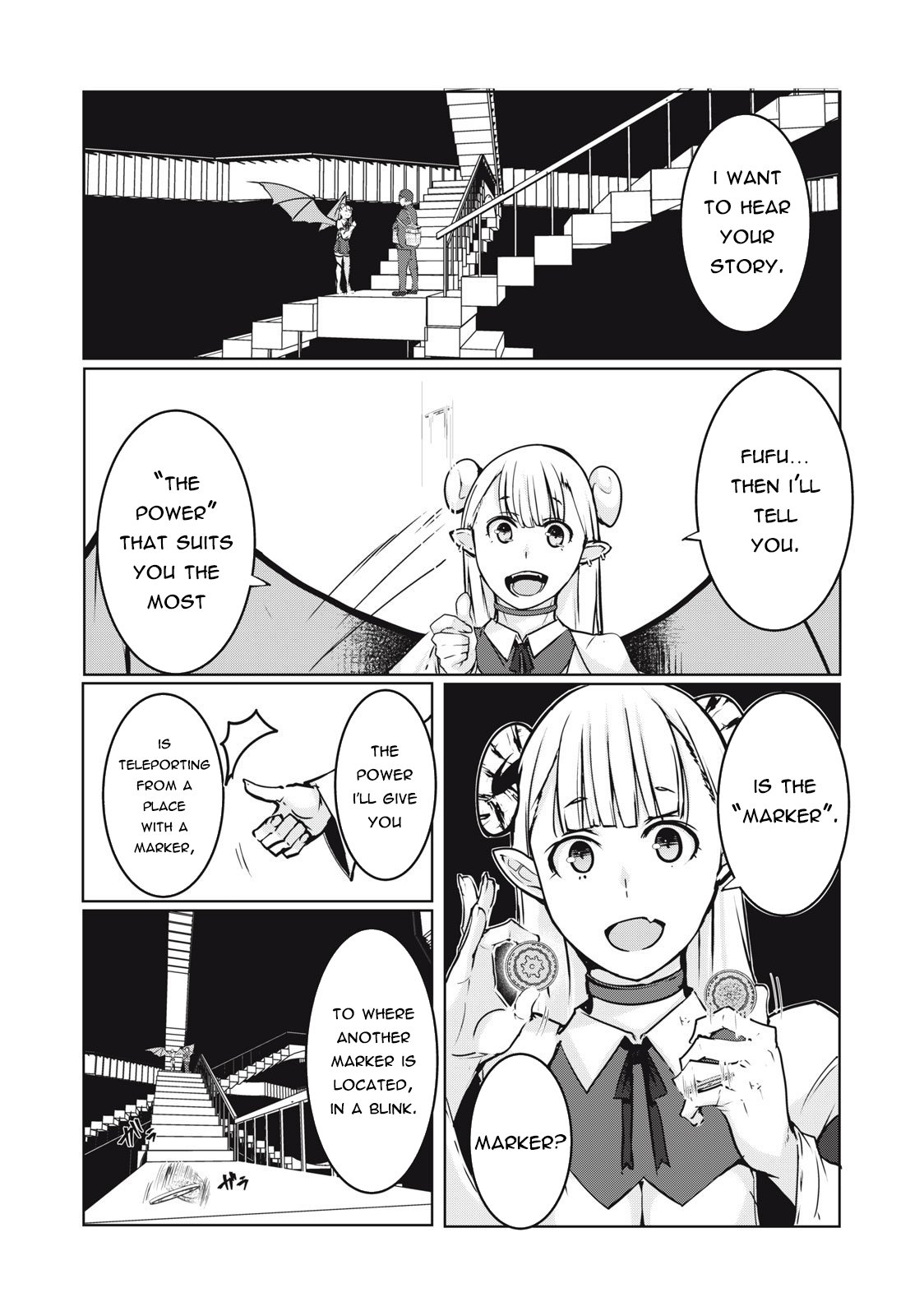Page 7 of Chapter 2