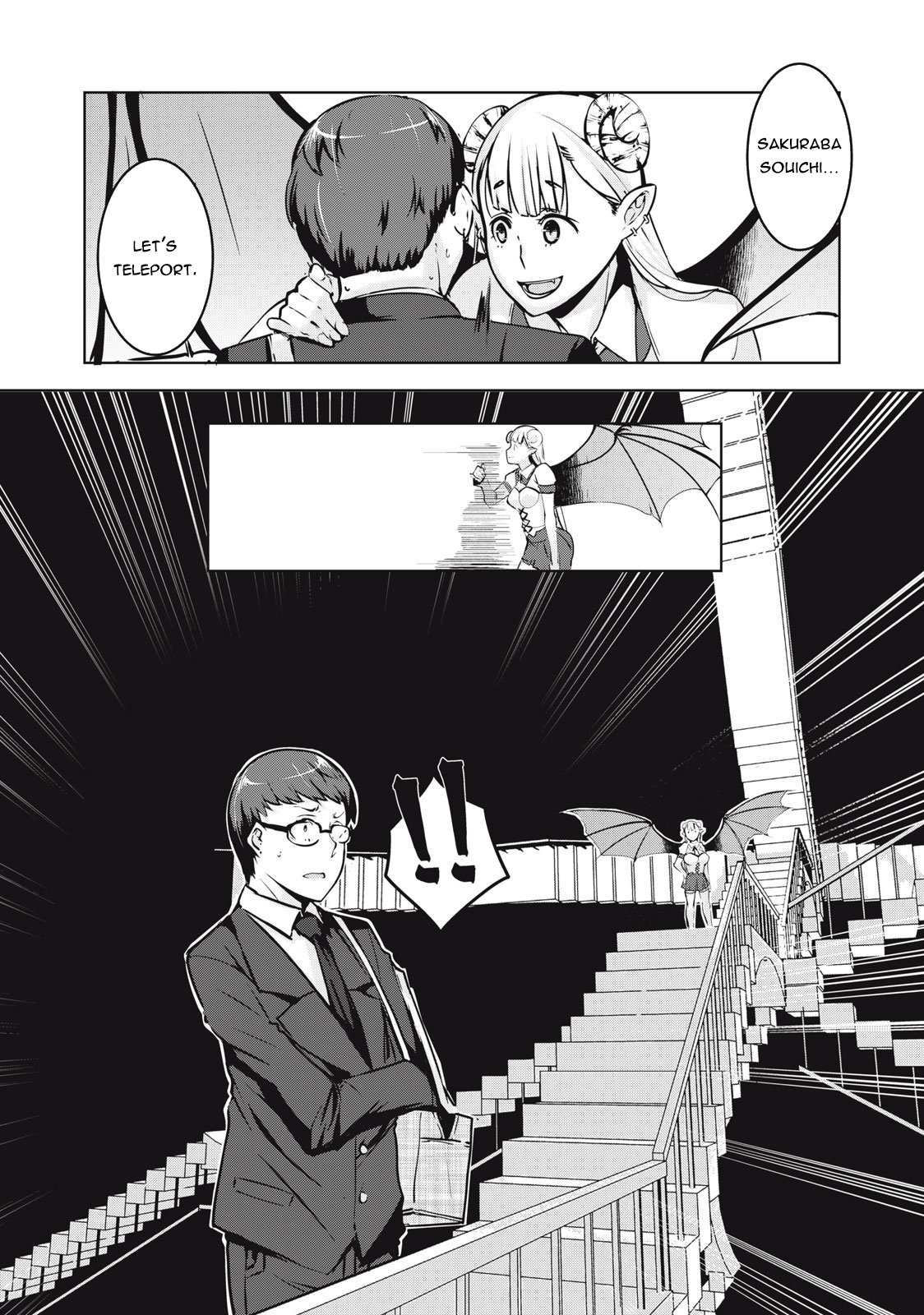 Page 8 of Chapter 2