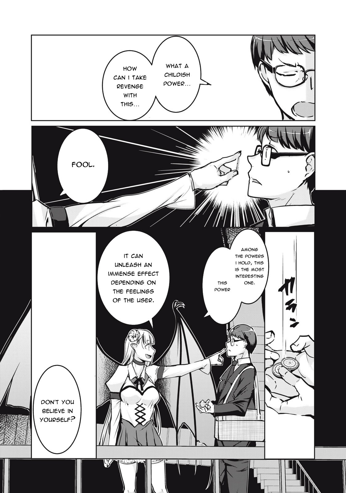 Page 10 of Chapter 2