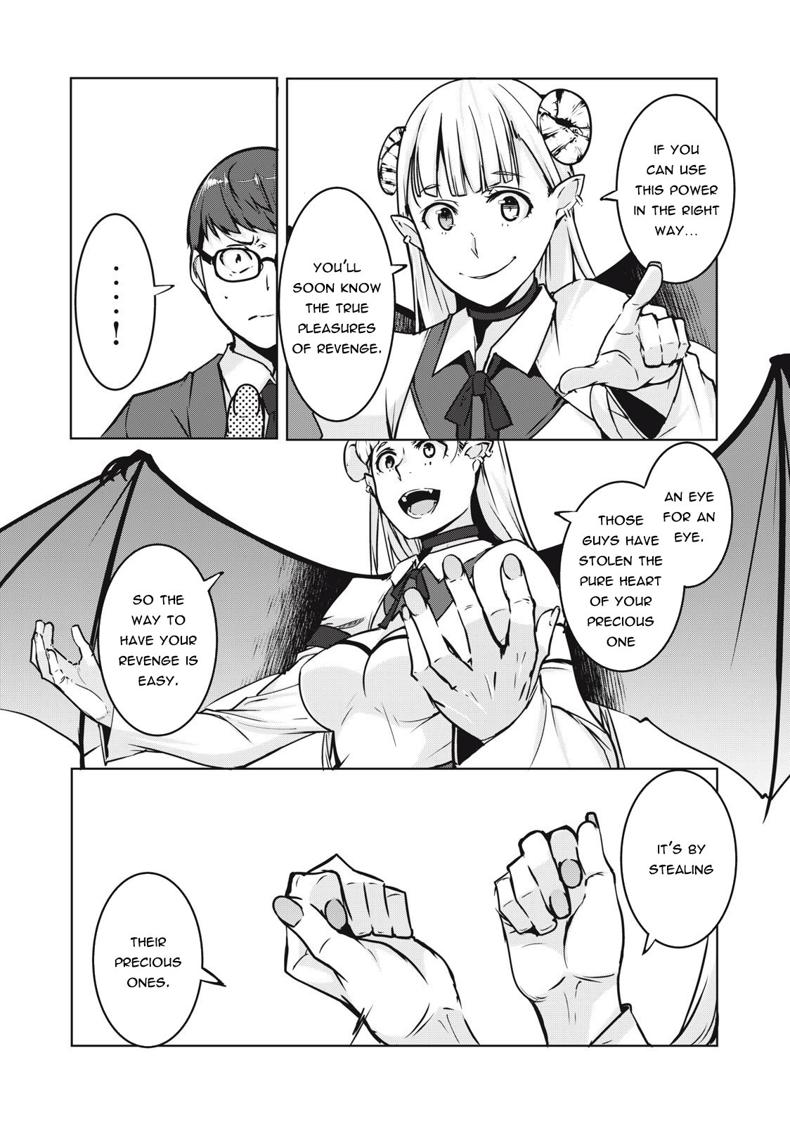 Page 11 of Chapter 2