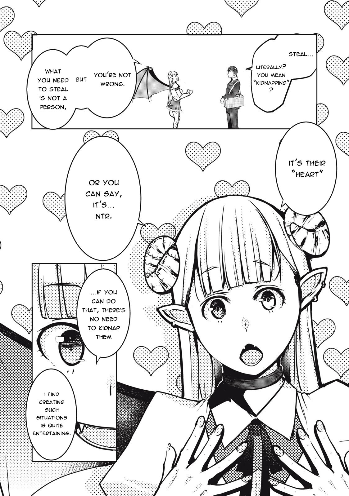 Page 12 of Chapter 2