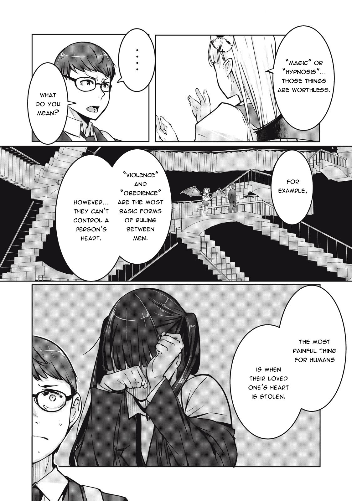 Page 13 of Chapter 2