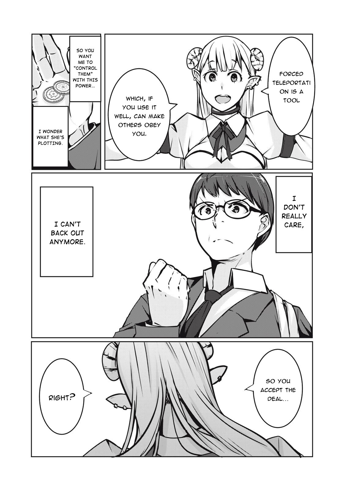 Page 14 of Chapter 2