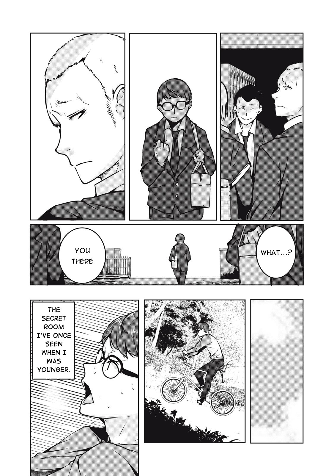 Page 16 of Chapter 2
