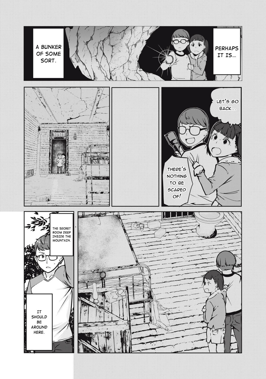 Page 17 of Chapter 2