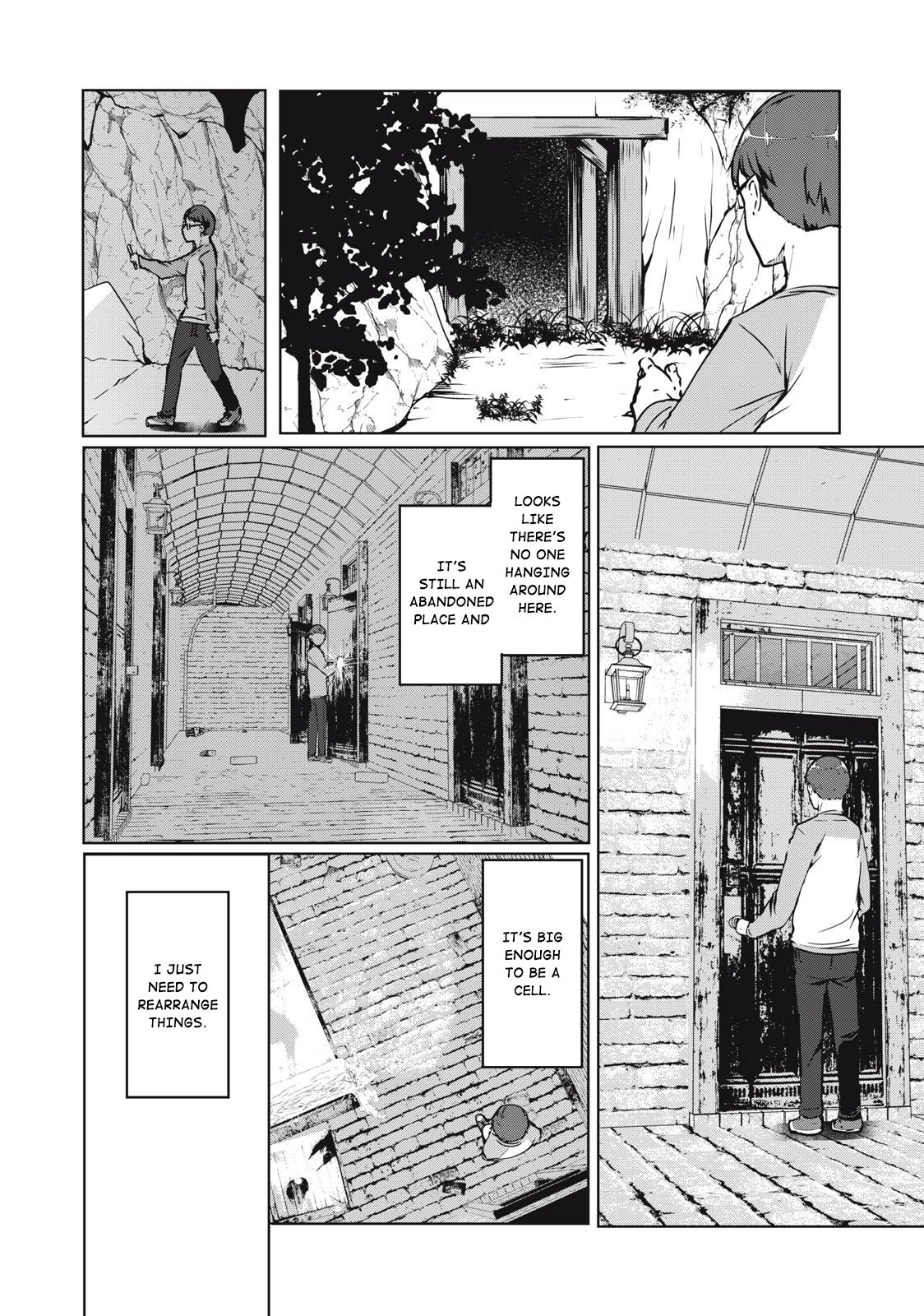 Page 18 of Chapter 2