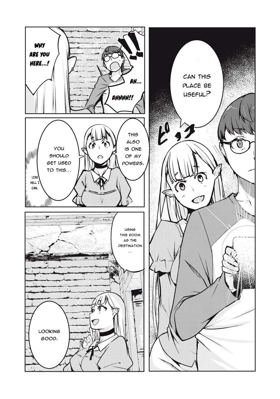 Page 19 of Chapter 2