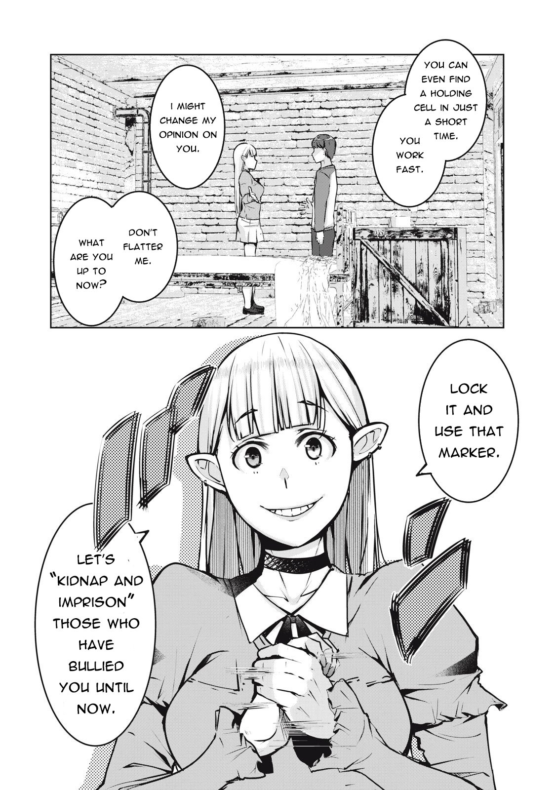 Page 20 of Chapter 2