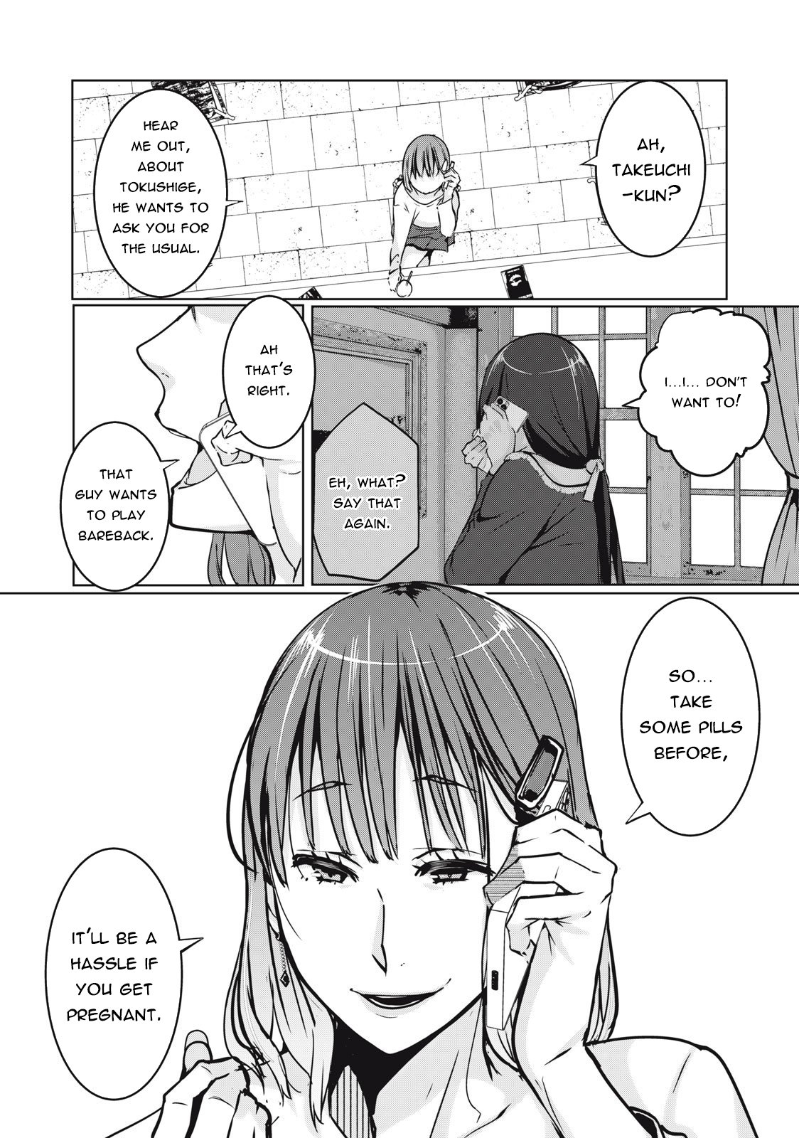 Page 22 of Chapter 2