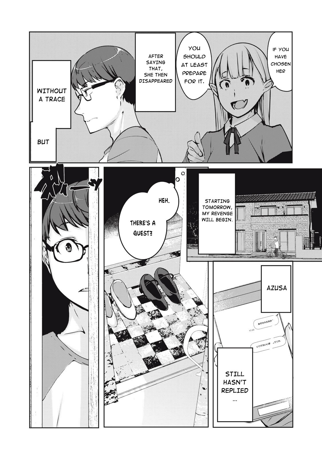 Page 23 of Chapter 2