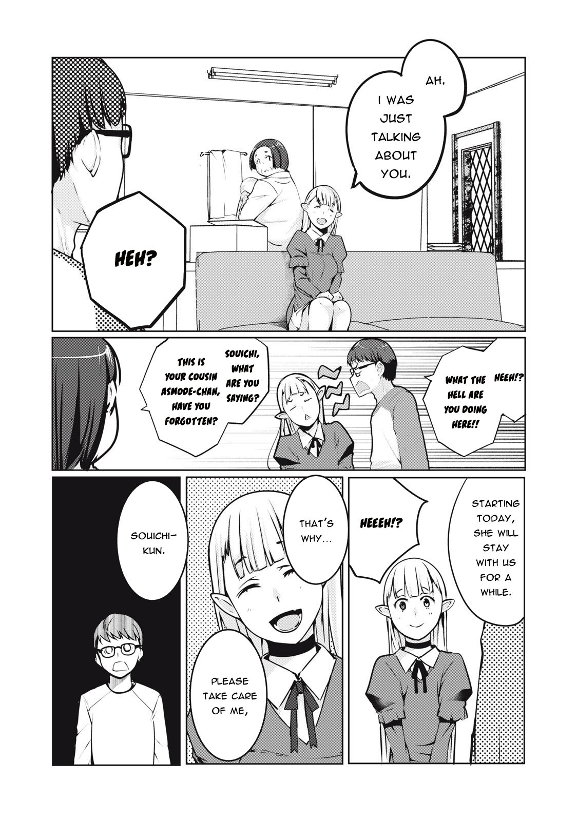 Page 24 of Chapter 2