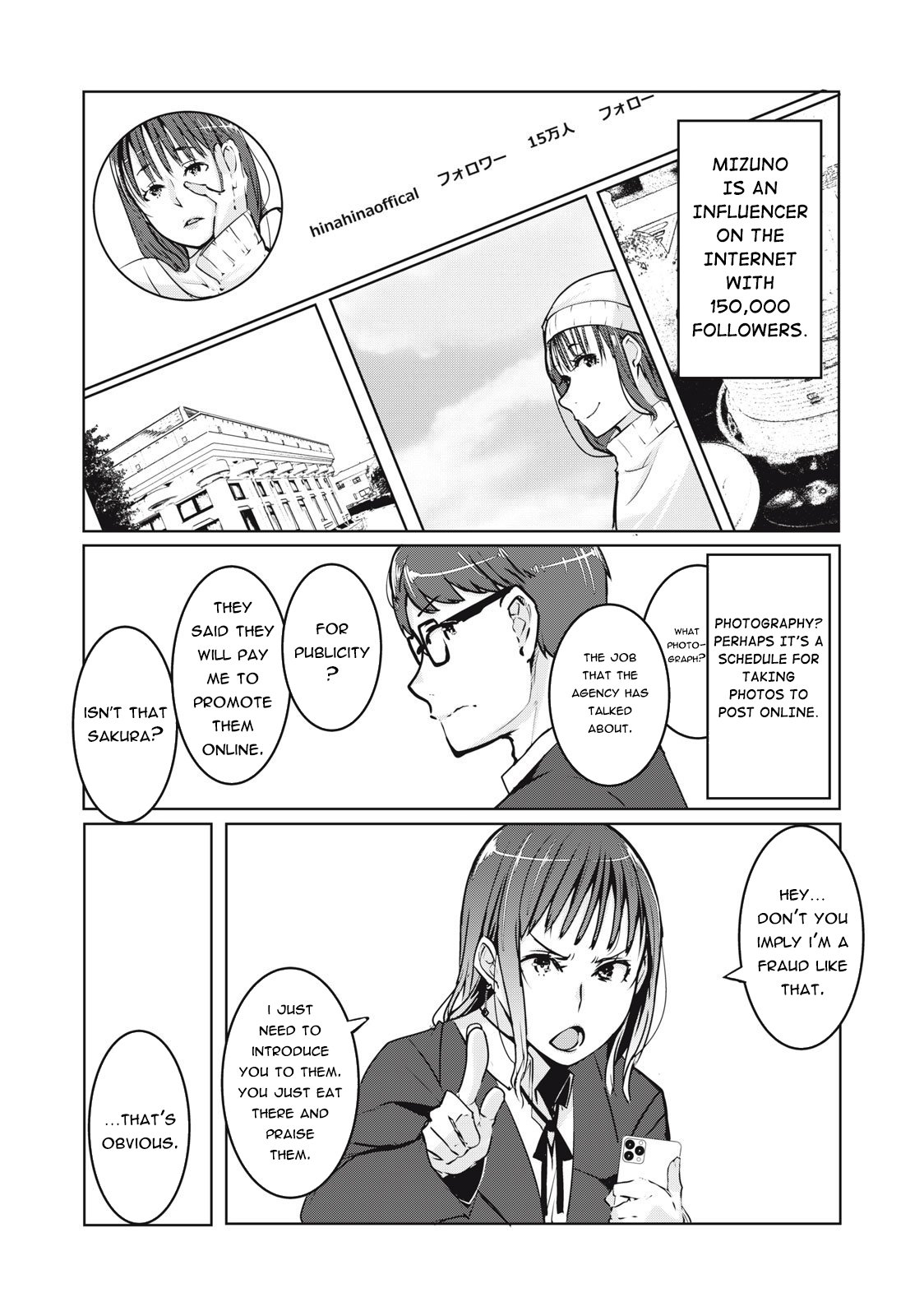 Page 26 of Chapter 2