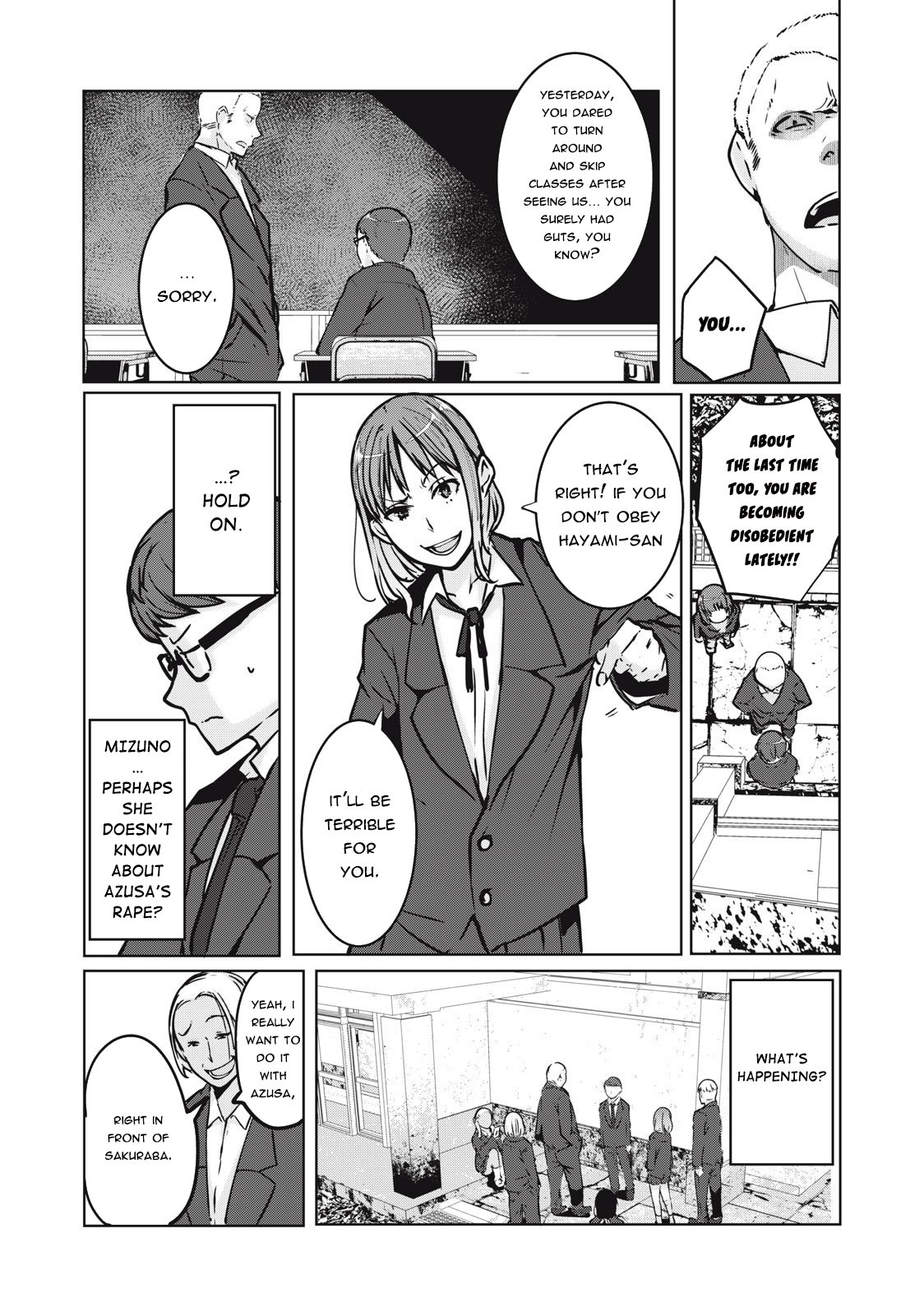 Page 27 of Chapter 2