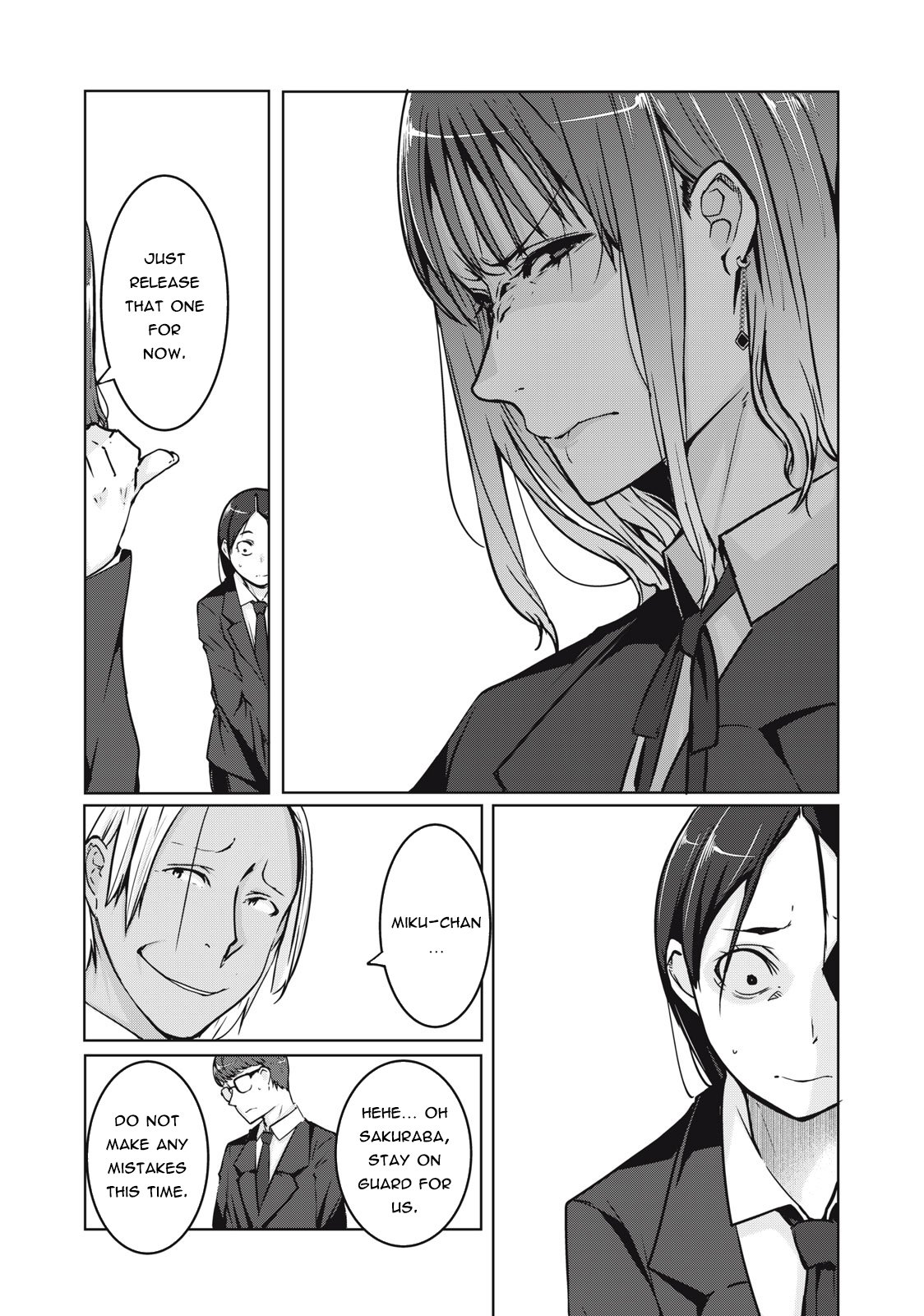 Page 28 of Chapter 2