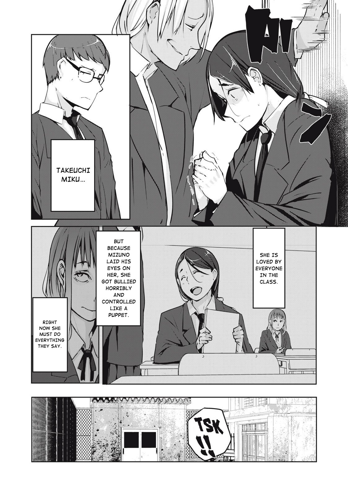 Page 29 of Chapter 2