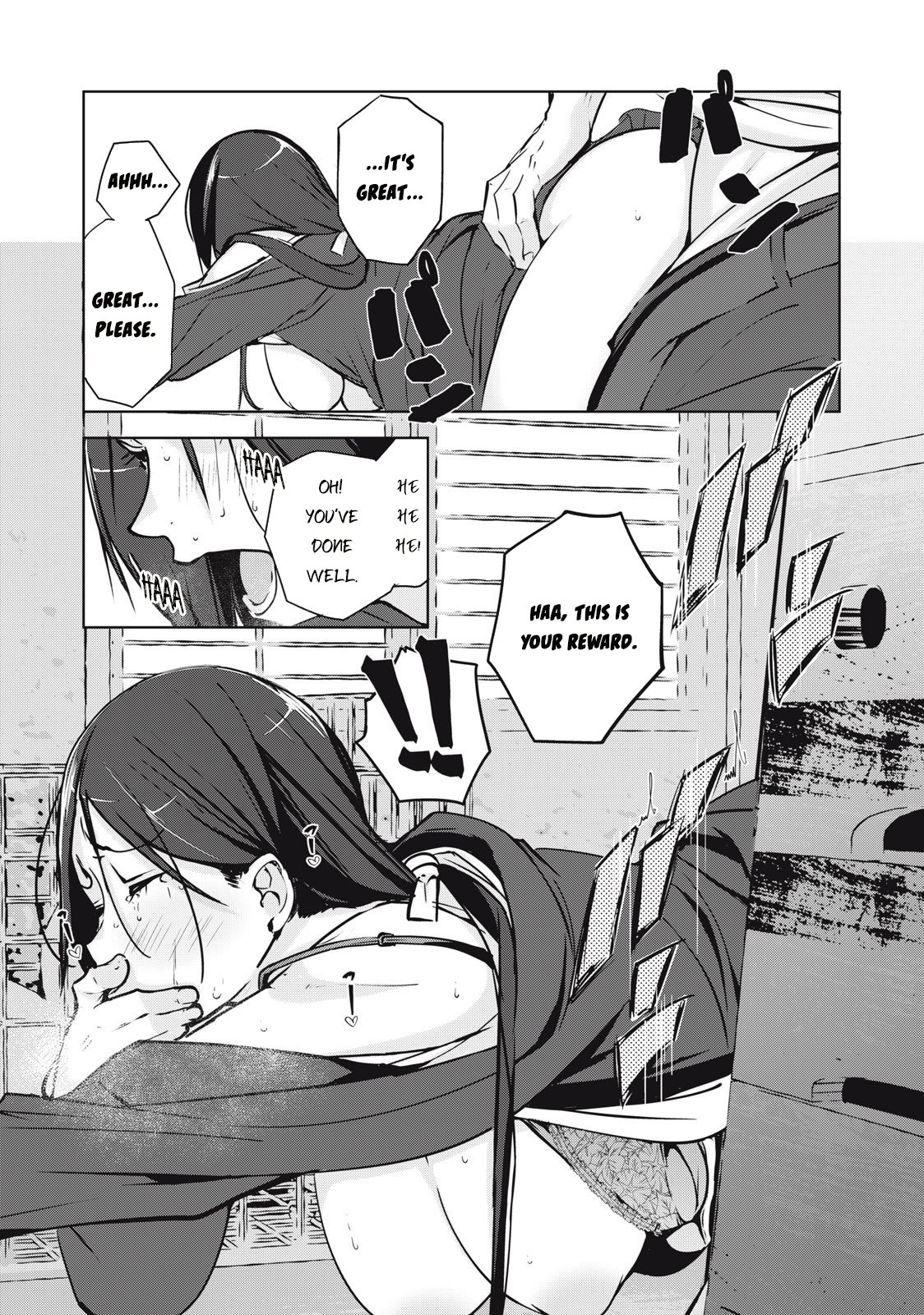 Page 31 of Chapter 2