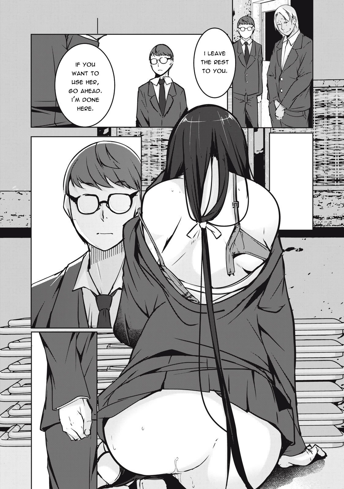 Page 32 of Chapter 2