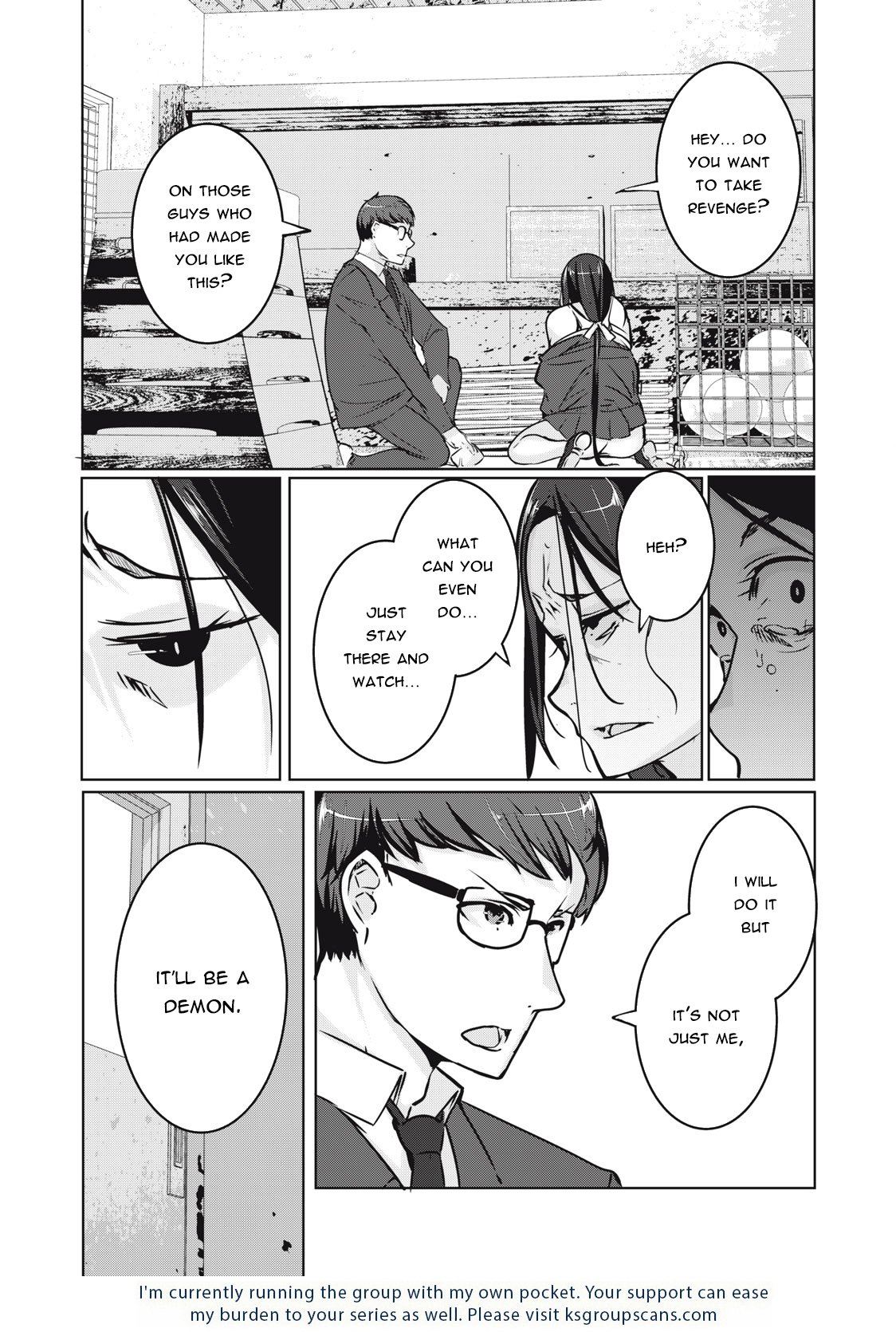 Page 33 of Chapter 2