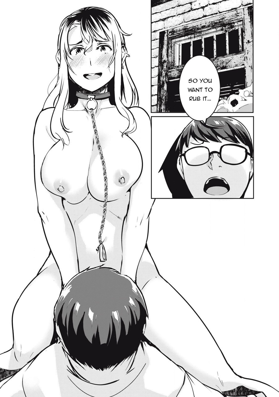 Page 2 of Chapter 20