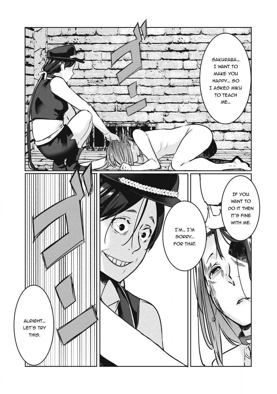 Page 3 of Chapter 20