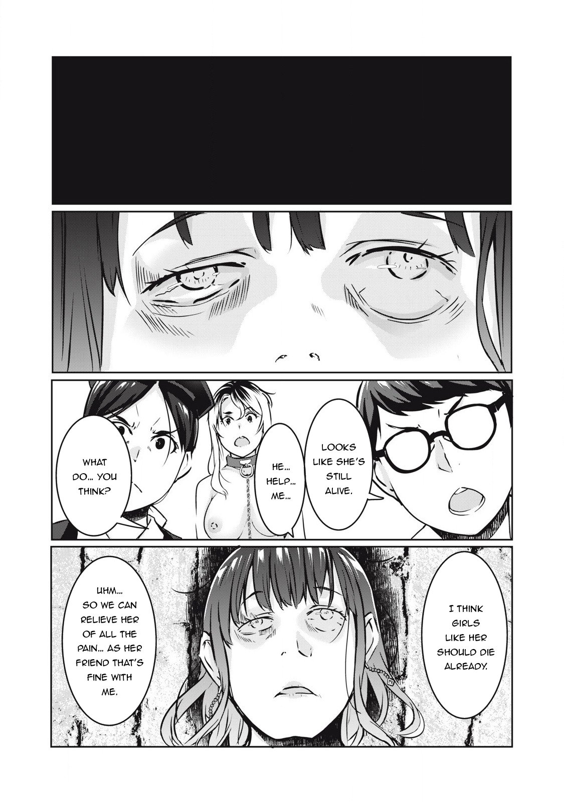 Page 7 of Chapter 20