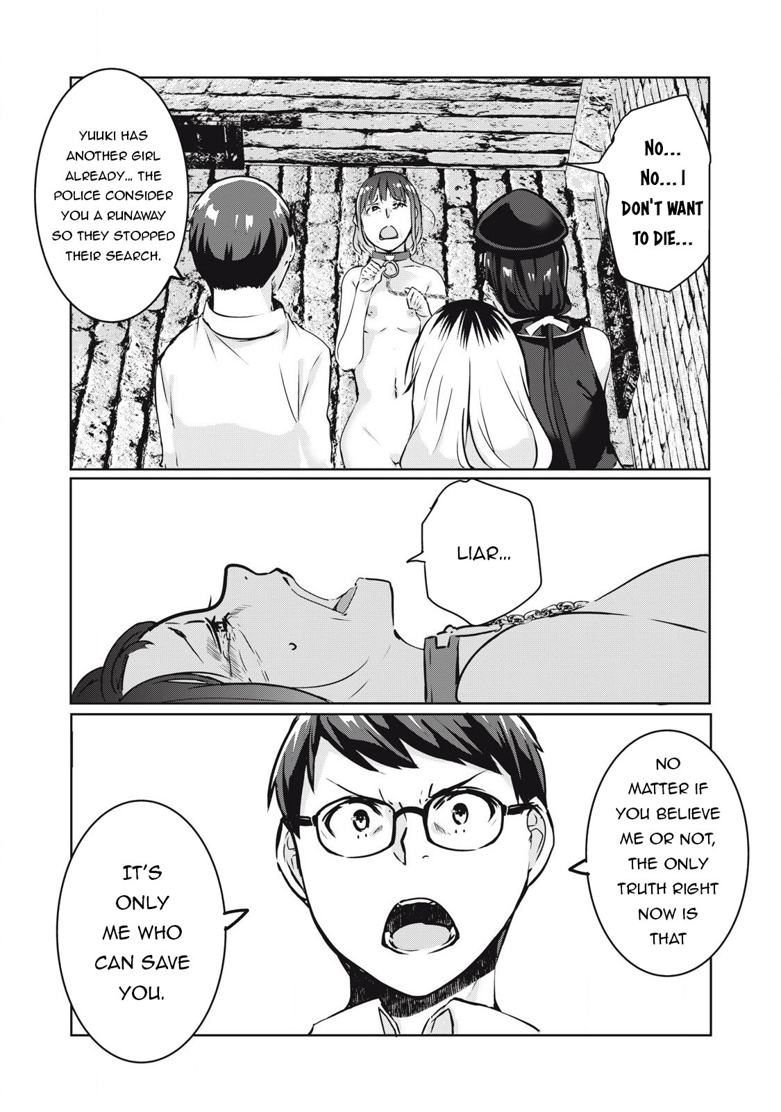 Page 8 of Chapter 20