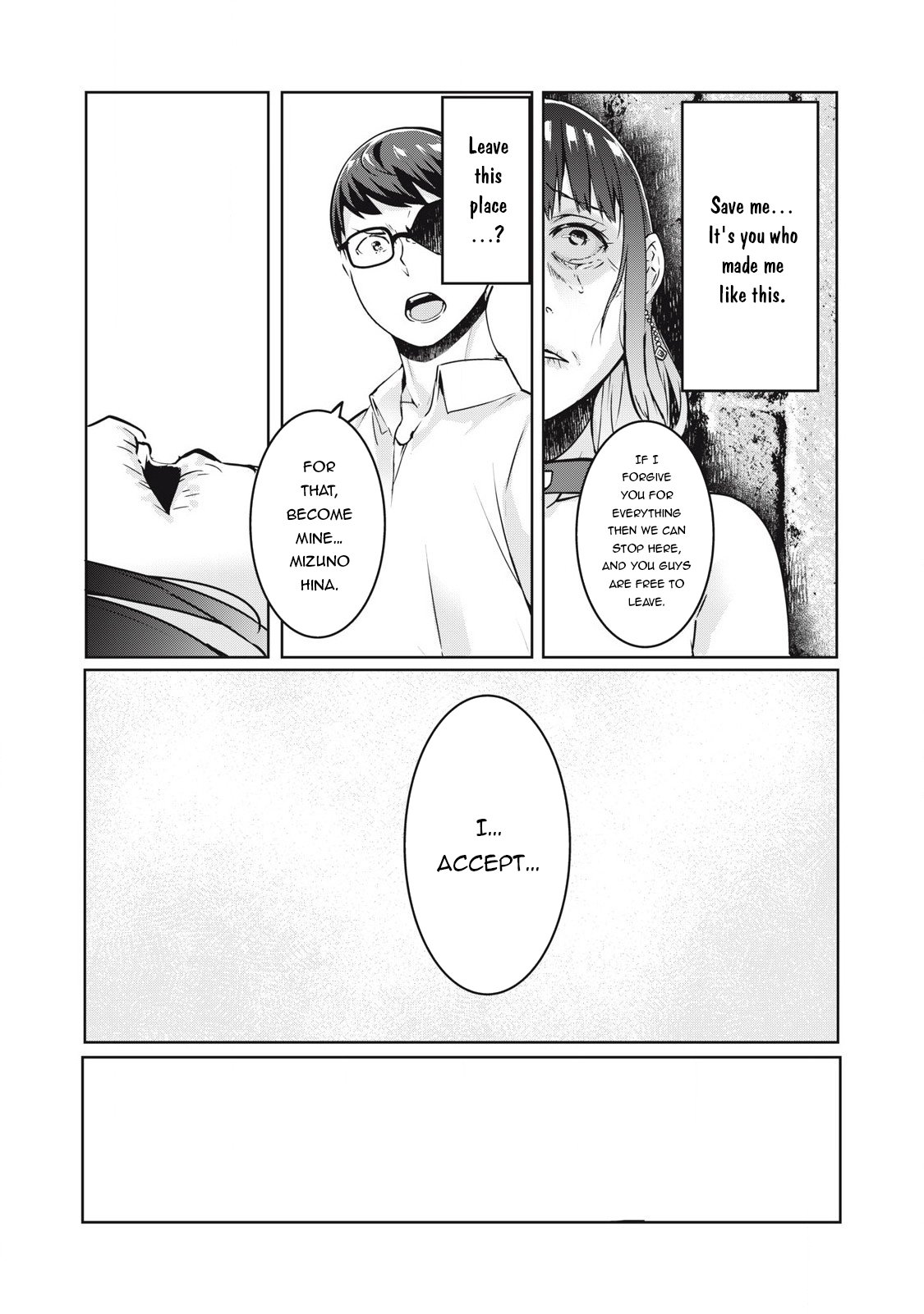 Page 9 of Chapter 20
