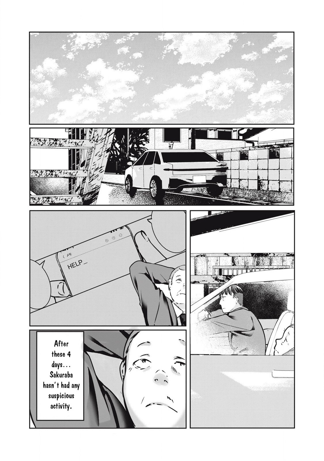Page 10 of Chapter 20