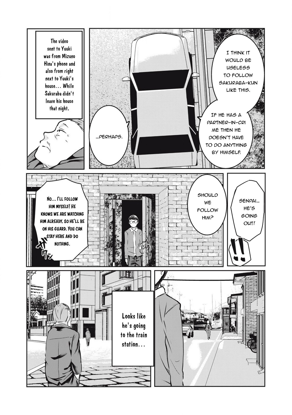Page 11 of Chapter 20