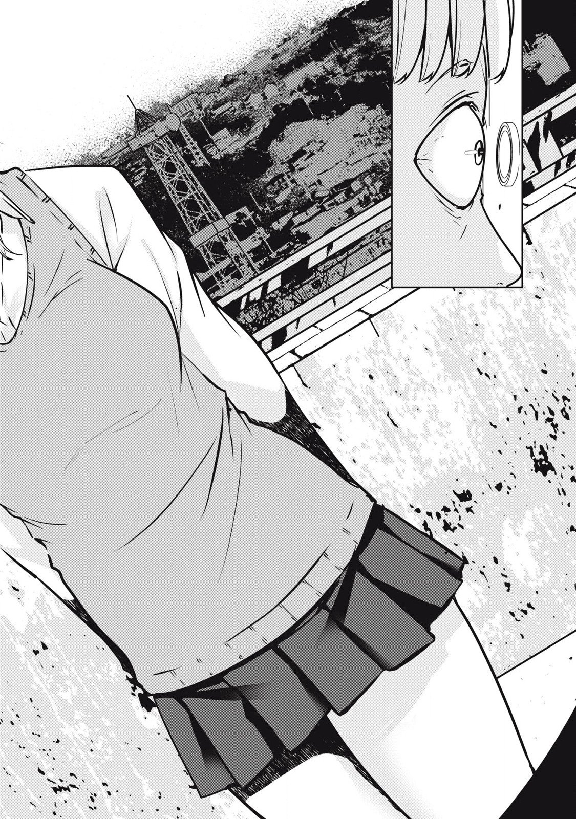 Page 13 of Chapter 20