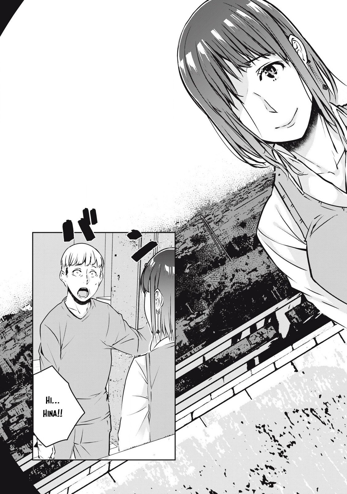Page 14 of Chapter 20