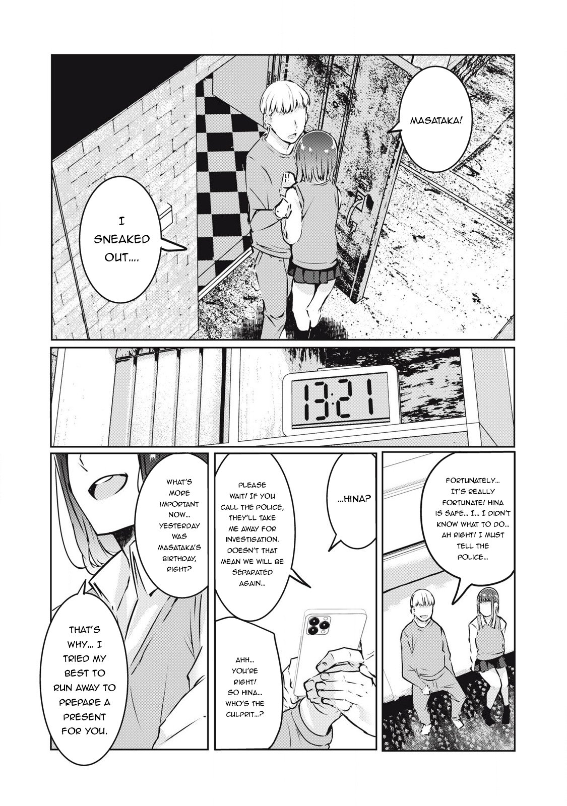 Page 15 of Chapter 20