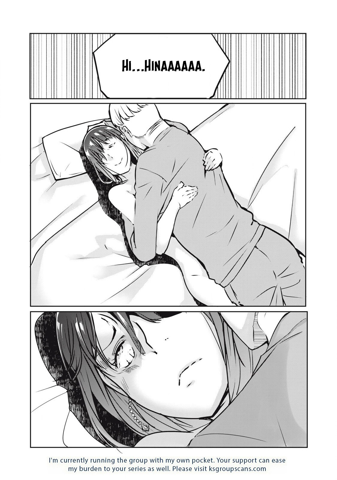 Page 17 of Chapter 20