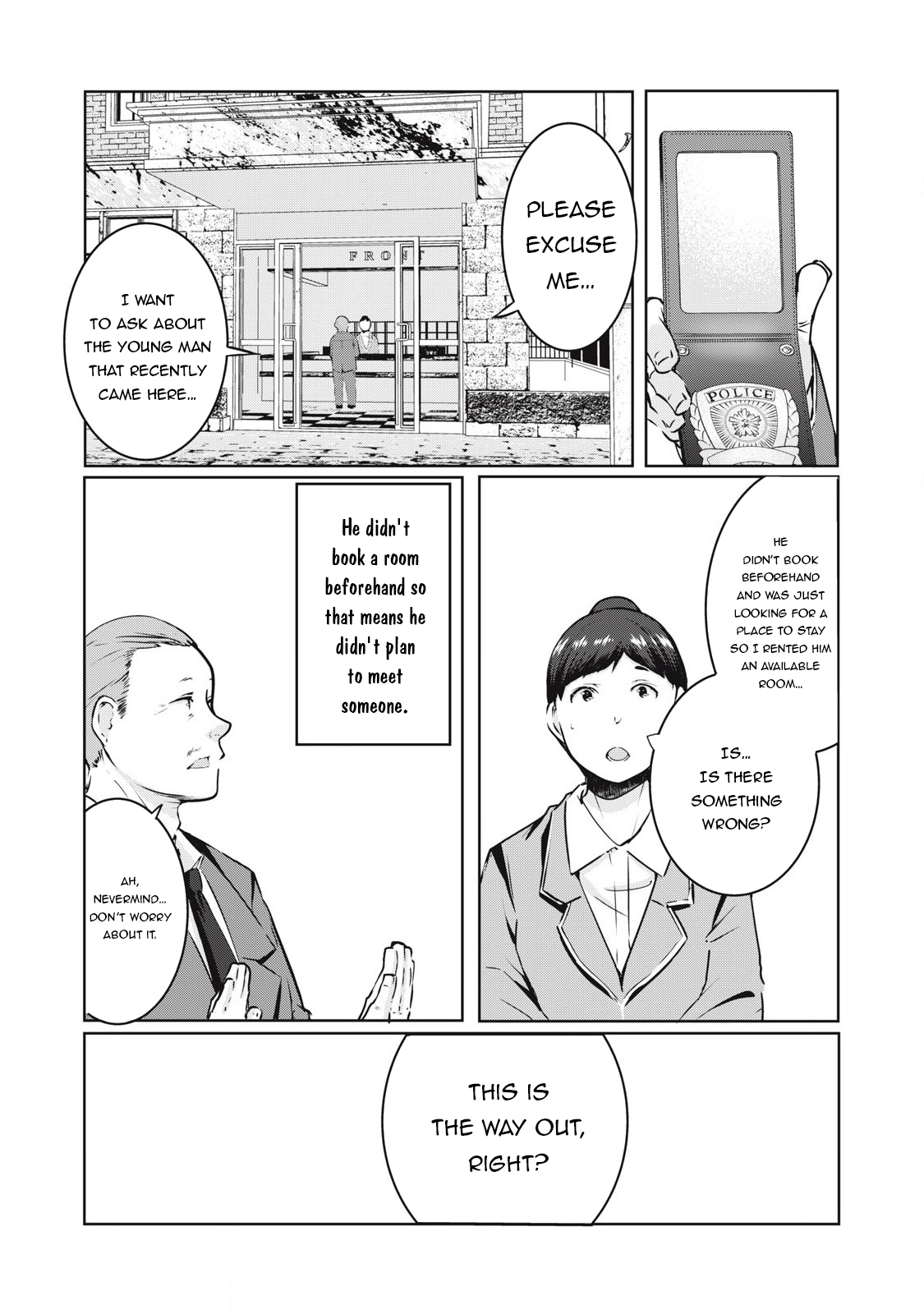 Page 4 of Chapter 21