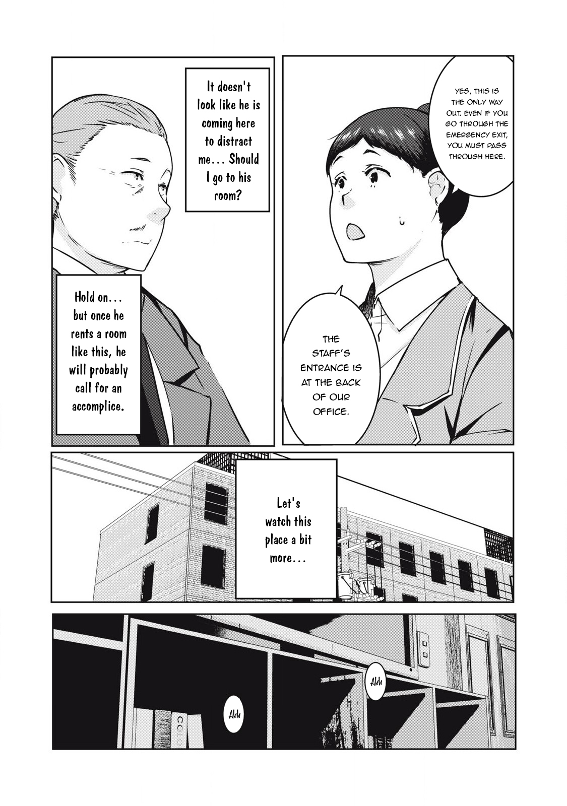 Page 5 of Chapter 21