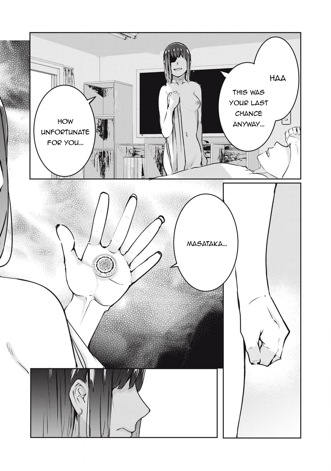 Page 9 of Chapter 21