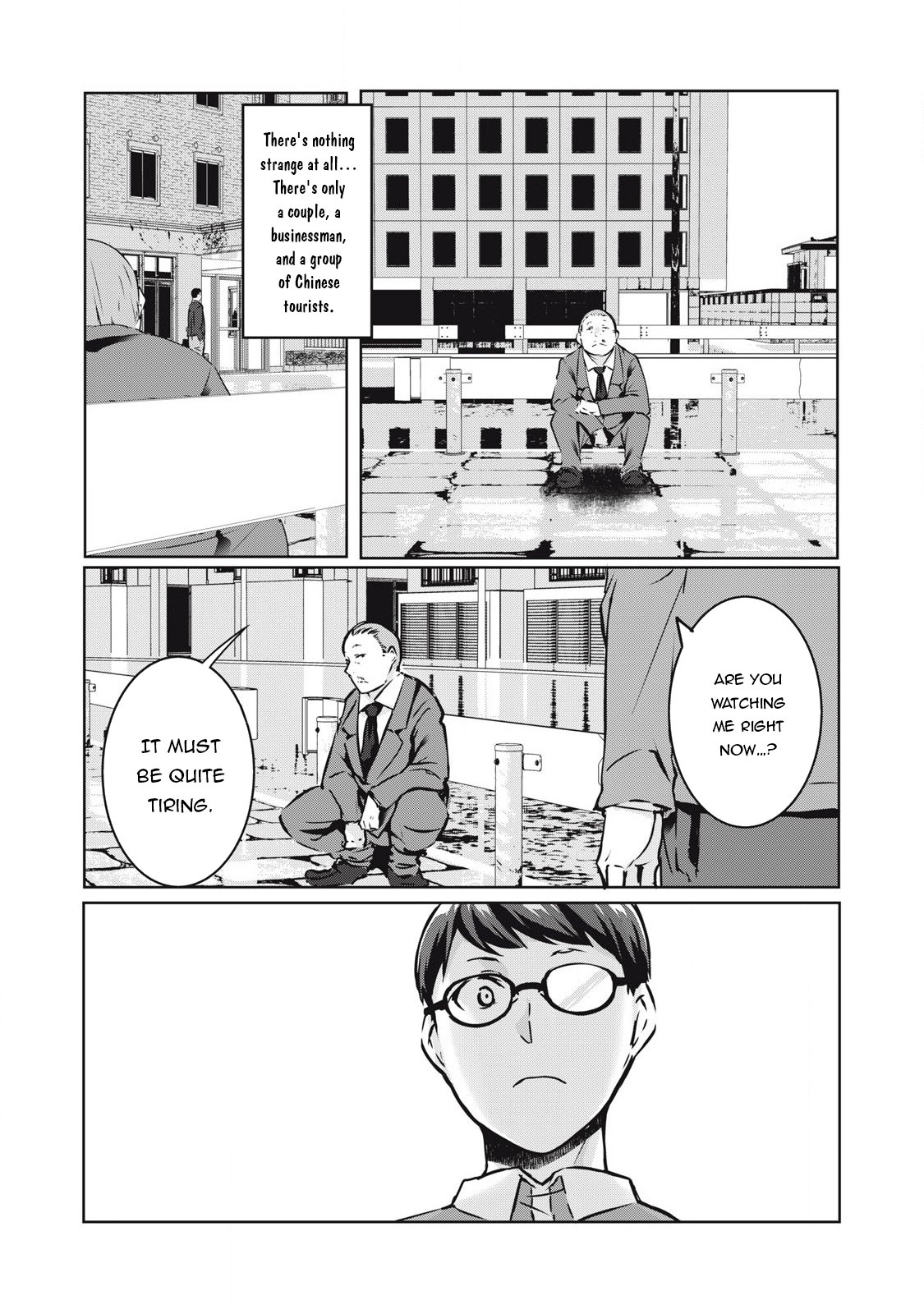 Page 11 of Chapter 21