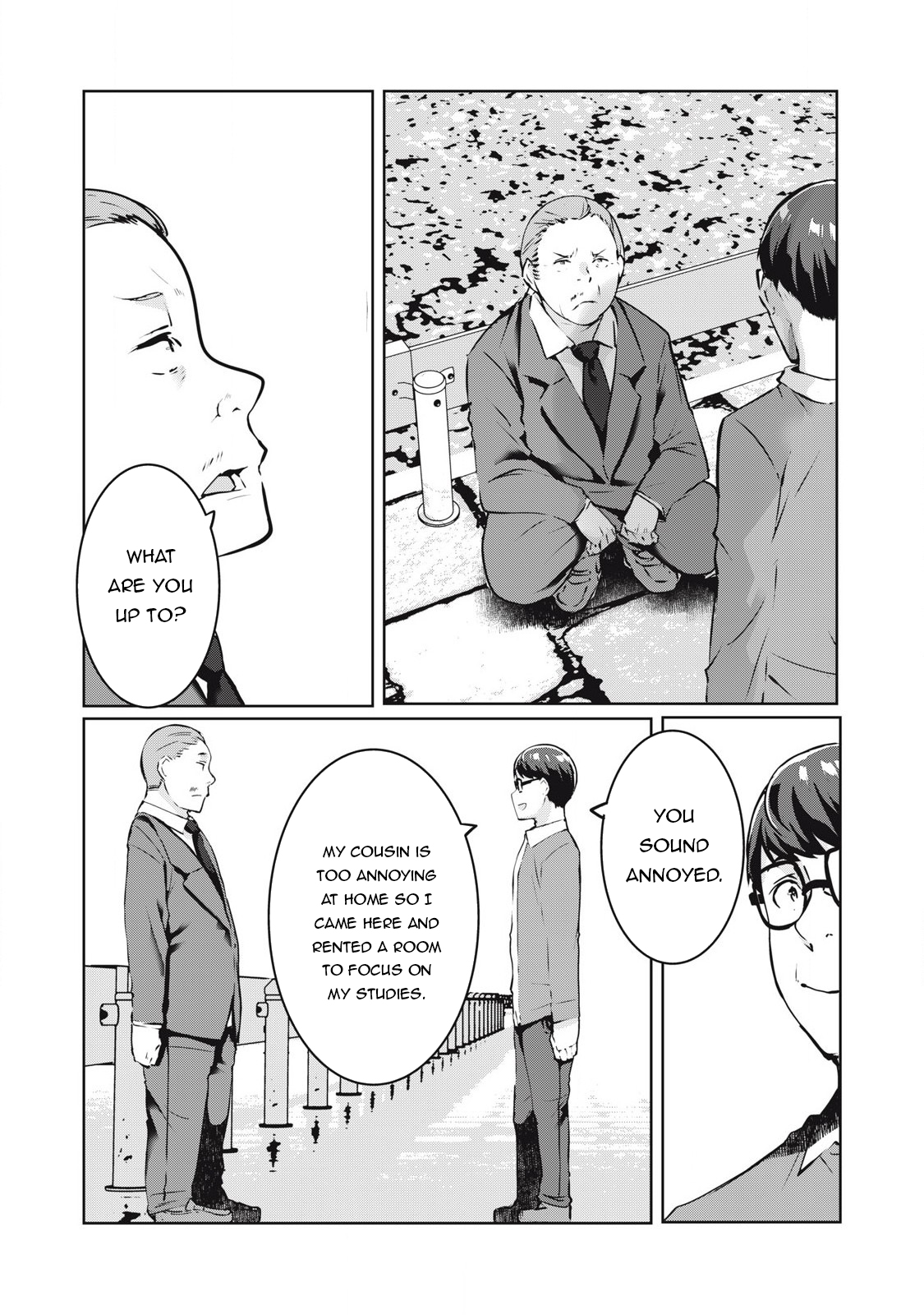 Page 12 of Chapter 21