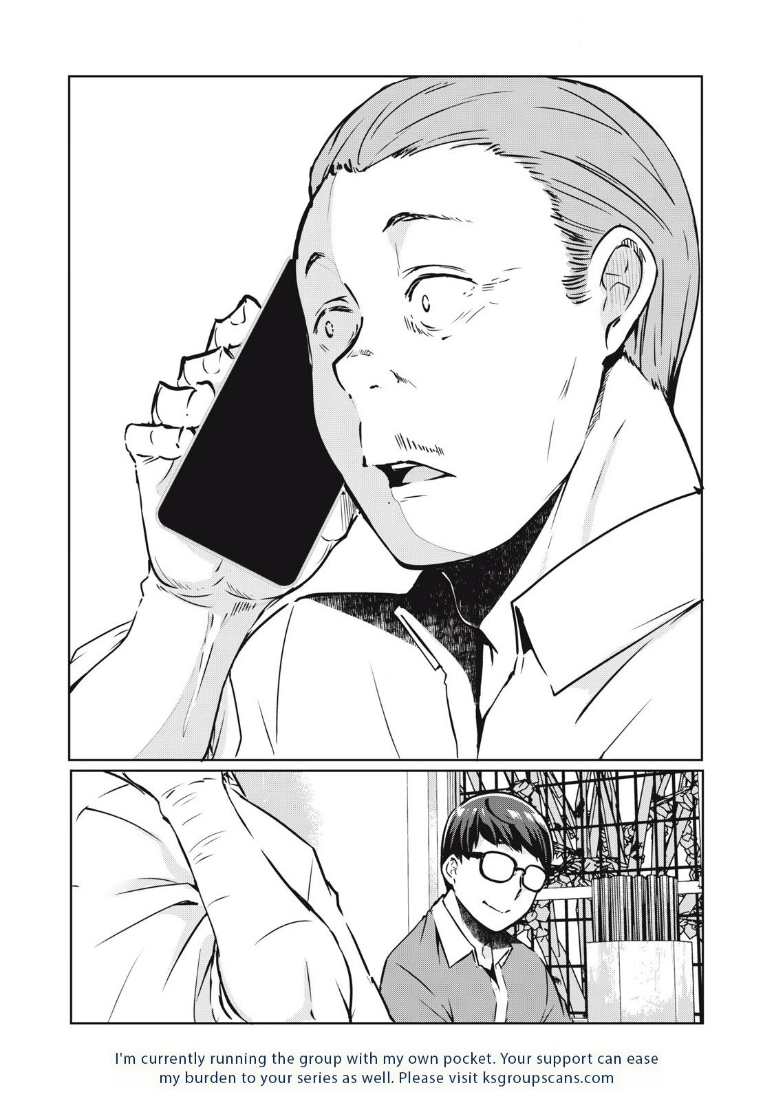 Page 17 of Chapter 21