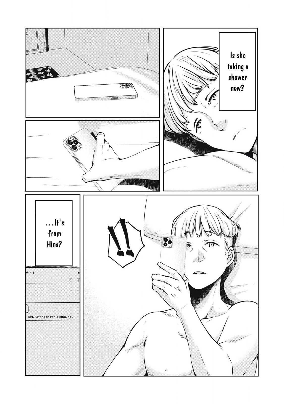 Page 3 of Chapter 22