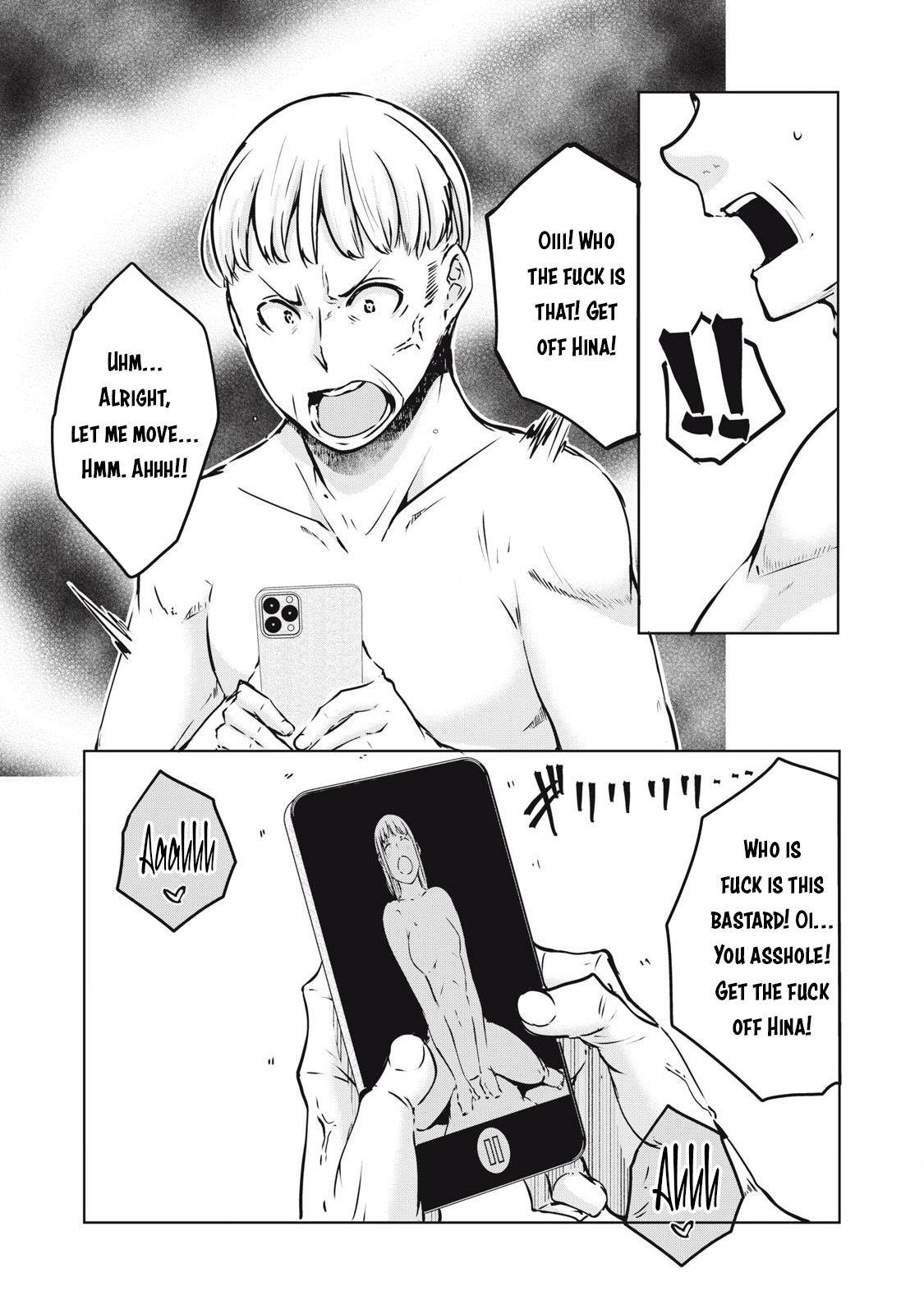 Page 7 of Chapter 22