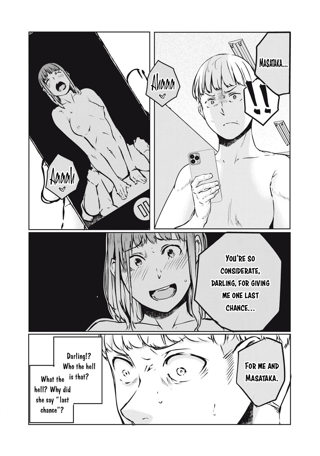 Page 9 of Chapter 22
