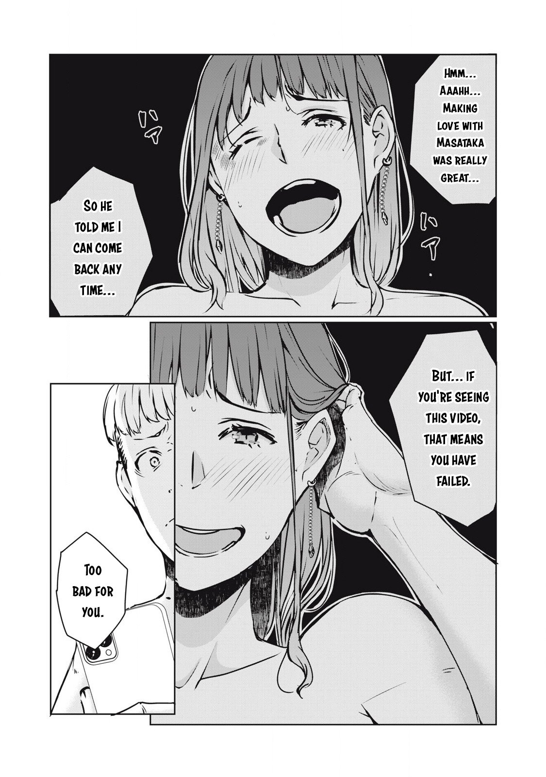 Page 10 of Chapter 22
