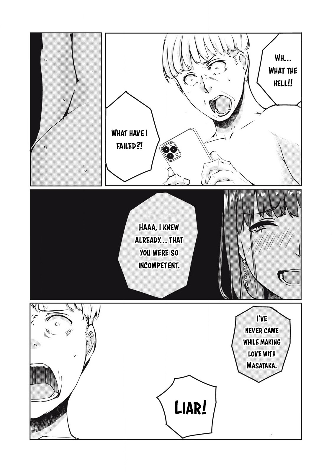 Page 11 of Chapter 22