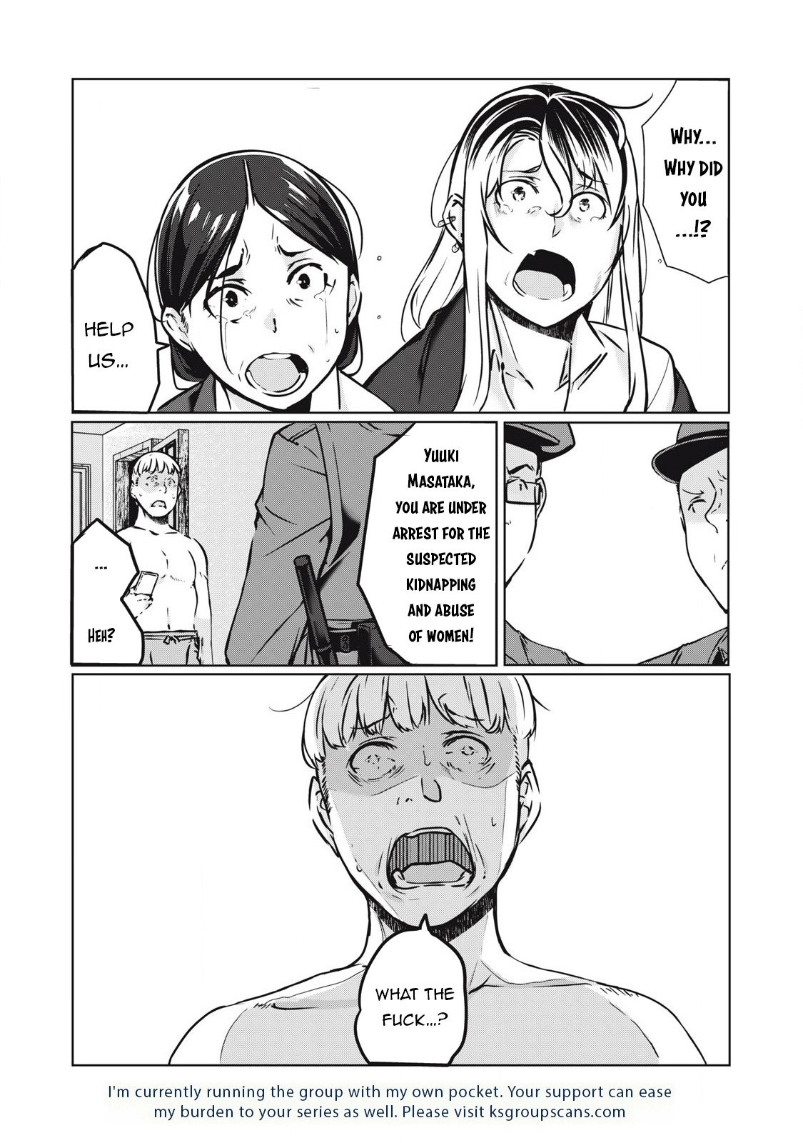 Page 18 of Chapter 22
