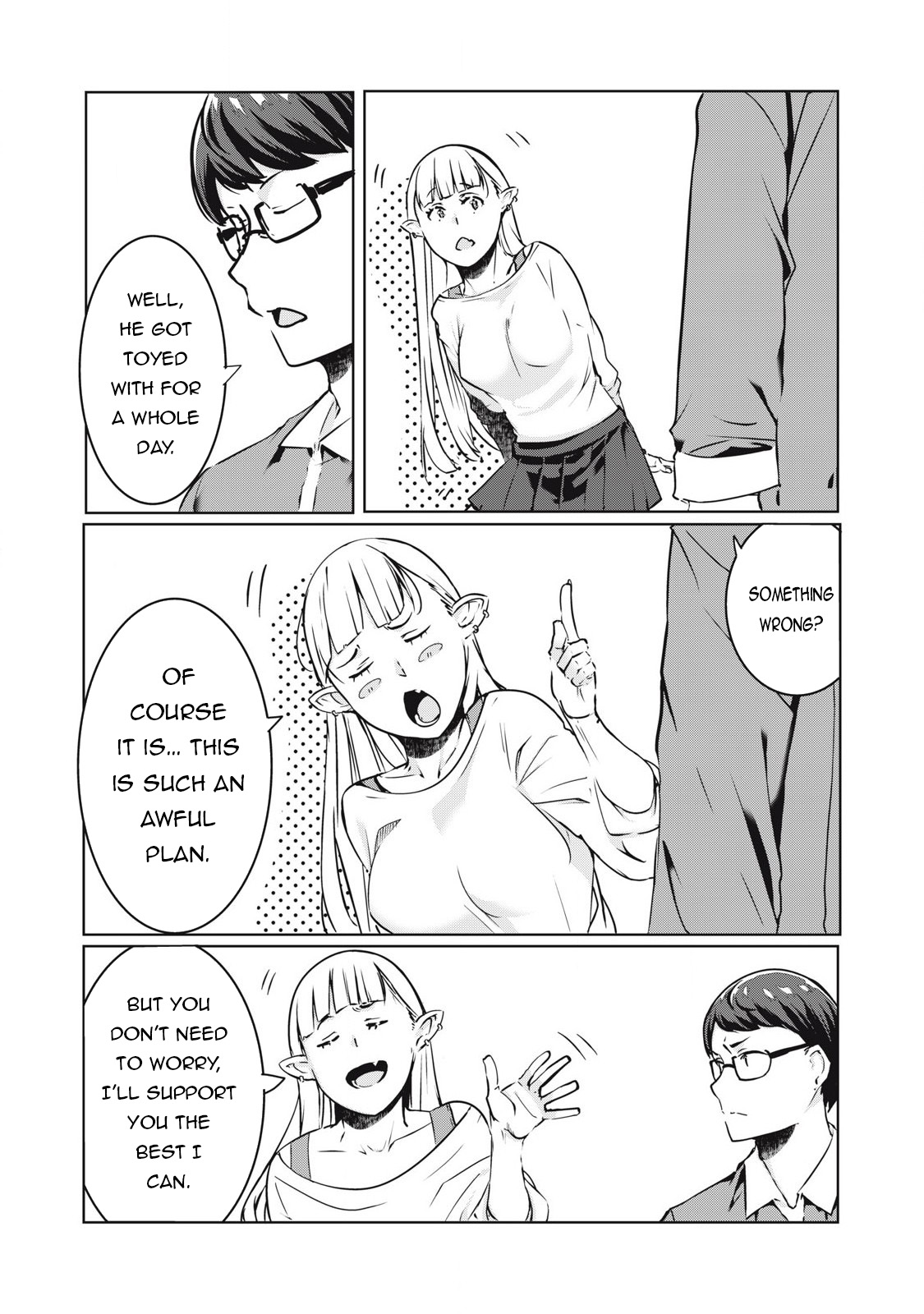 Page 3 of Chapter 23